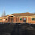 Forum Dental