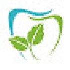 Mynt Dental of Franklin Park