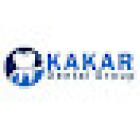 Fredericksburg Pediatric Dentistry and Orthodontics - Kakar Dental Group