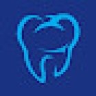 Mahan Village Dental Care