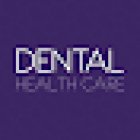 Dental Health Care
