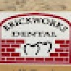 Brickworks Dental