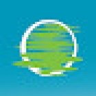 Lake Joy Dental Care