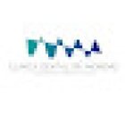 Clinica Dental Dr Moreno