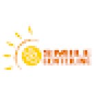 Smile Center Inc Mobile