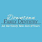 Downtown Family Dentistry