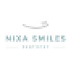 Nixa Smiles Dentistry