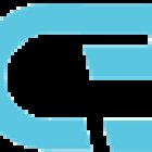 Bouchard | Clínica Dental en Llerena