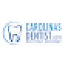 CarolinasDentist
