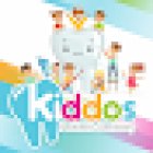 Kiddos Pediatric Dentistry