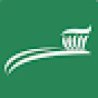 Vista Hills Family Dental