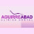 Clínica dental Aguirre Abad