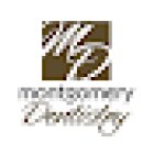Montgomery Dentistry