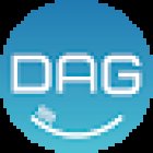 Dental Arts Group - Manahawkin