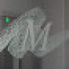 Pasadena Prosthodontics