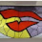 Clínica Dental Álvarez - De Frutos