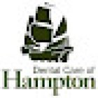 Dental Care of Hampton