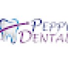 Peppy Dental