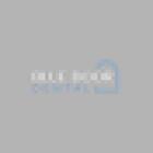 Blue Door Dental - Dentist Pasadena