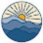 Gaston Oral & Maxillofacial Surgery