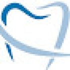 Rankin and Fiume Orthodontics