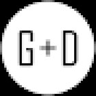 Clínica dental Gómez + Domínguez