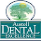 Austell Dental Excellence