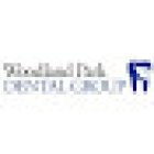 Woodland Park Dental Group