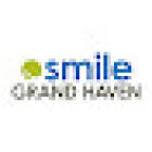 Smile Grand Haven