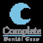 Complete Dental Care