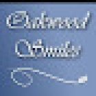 Oakwood Smiles - Dr. Sergey Gritsiv