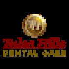 Tulsa Hills Dental Care