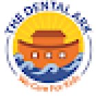 The Dental Ark - El Paso