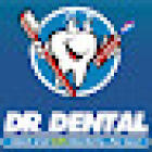 Dr. Dental: Dentistry & Braces