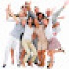 Konikoff Dental Associates Volvo Parkway