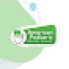 American Pediatric Dental Group - Pembroke Pines