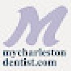 mycharlestondentist.com