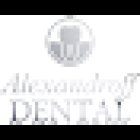 Alexandroff Dental