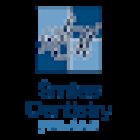 Smiles Dentistry of Mitchellville