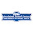 Louisiana Dental Center - Slidell