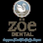 Zoe Dental