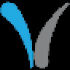 Veenstra Family Dental