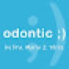 Clínica Dental Odontic / Dra María J. Pérez Rodríguez