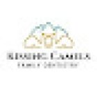 Kissing Camels Family Dentistry