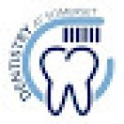 Dentistry At Somerset