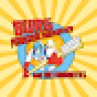 Burg Childrens Dentistry & Orthodontics - Hunter Park