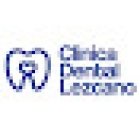 Clínica Dental Lezcano