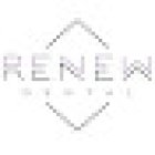Renew Dental