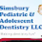 Simsbury Pediatric & Adolescent Dentistry