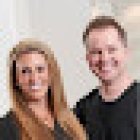 The Dentists At Houston Westchase